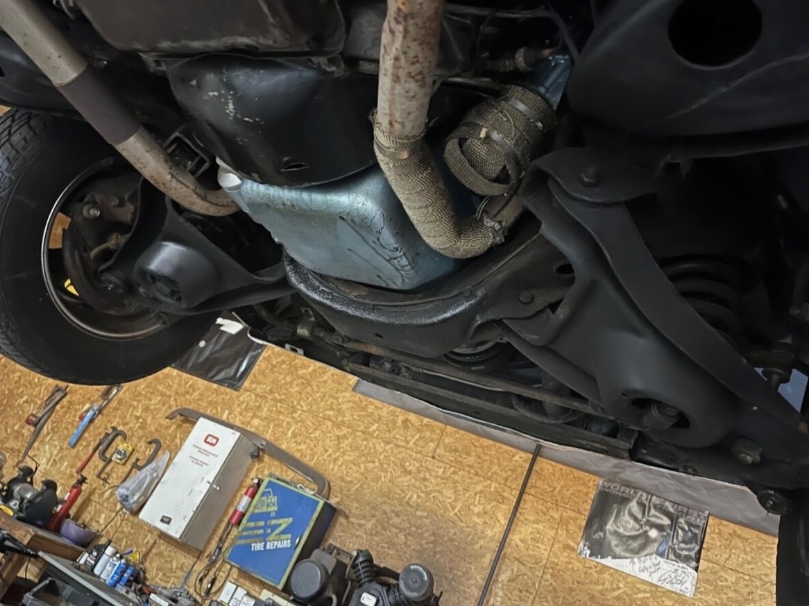 Pontiac-GTO-1967-Coupe-16