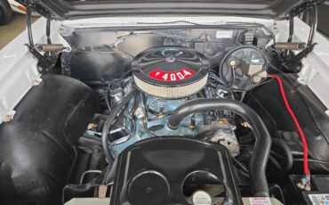 Pontiac-GTO-1967-Coupe-16