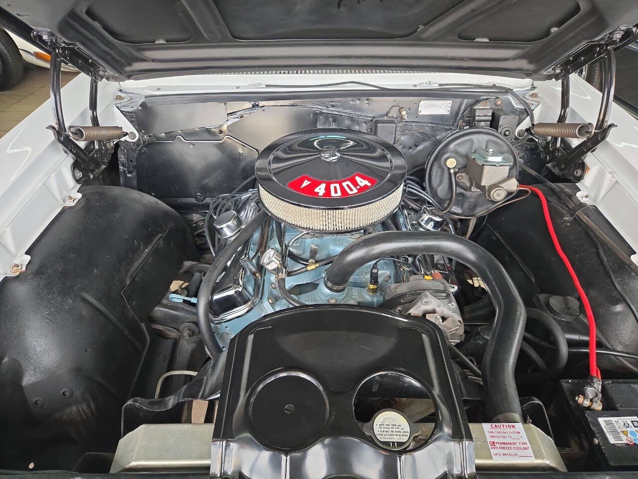 Pontiac-GTO-1967-Coupe-16