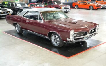 Pontiac-GTO-1967-Coupe-16