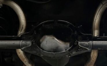 Pontiac-GTO-1967-Coupe-17