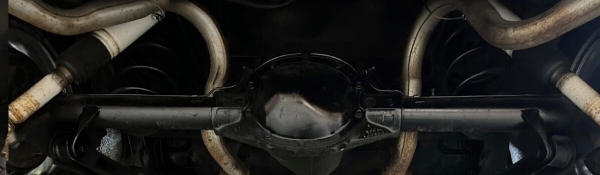 Pontiac-GTO-1967-Coupe-17