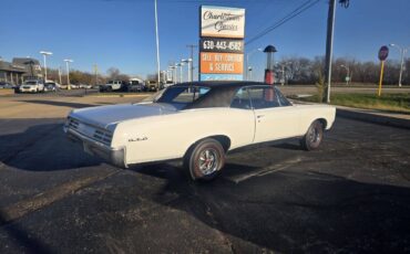 Pontiac-GTO-1967-Coupe-17
