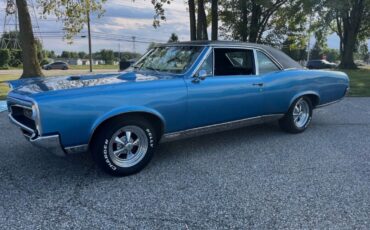 Pontiac-GTO-1967-Coupe-18