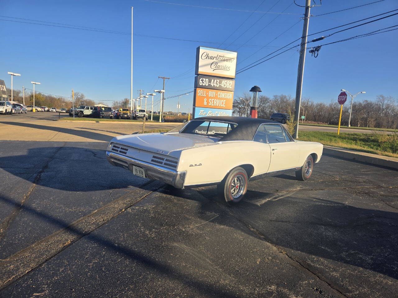 Pontiac-GTO-1967-Coupe-18