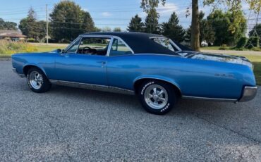 Pontiac-GTO-1967-Coupe-19