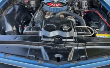 Pontiac-GTO-1967-Coupe-2