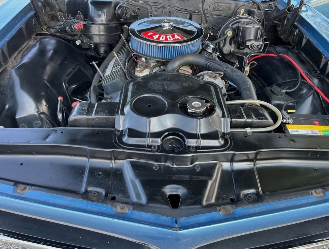 Pontiac-GTO-1967-Coupe-2