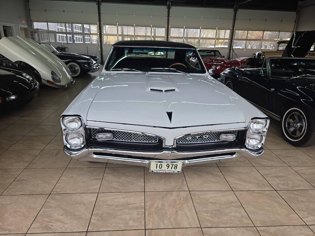 Pontiac-GTO-1967-Coupe-2