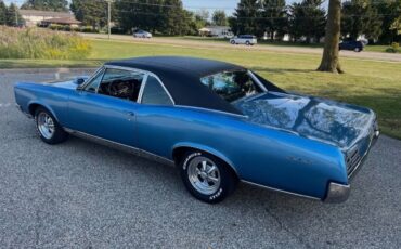 Pontiac-GTO-1967-Coupe-20