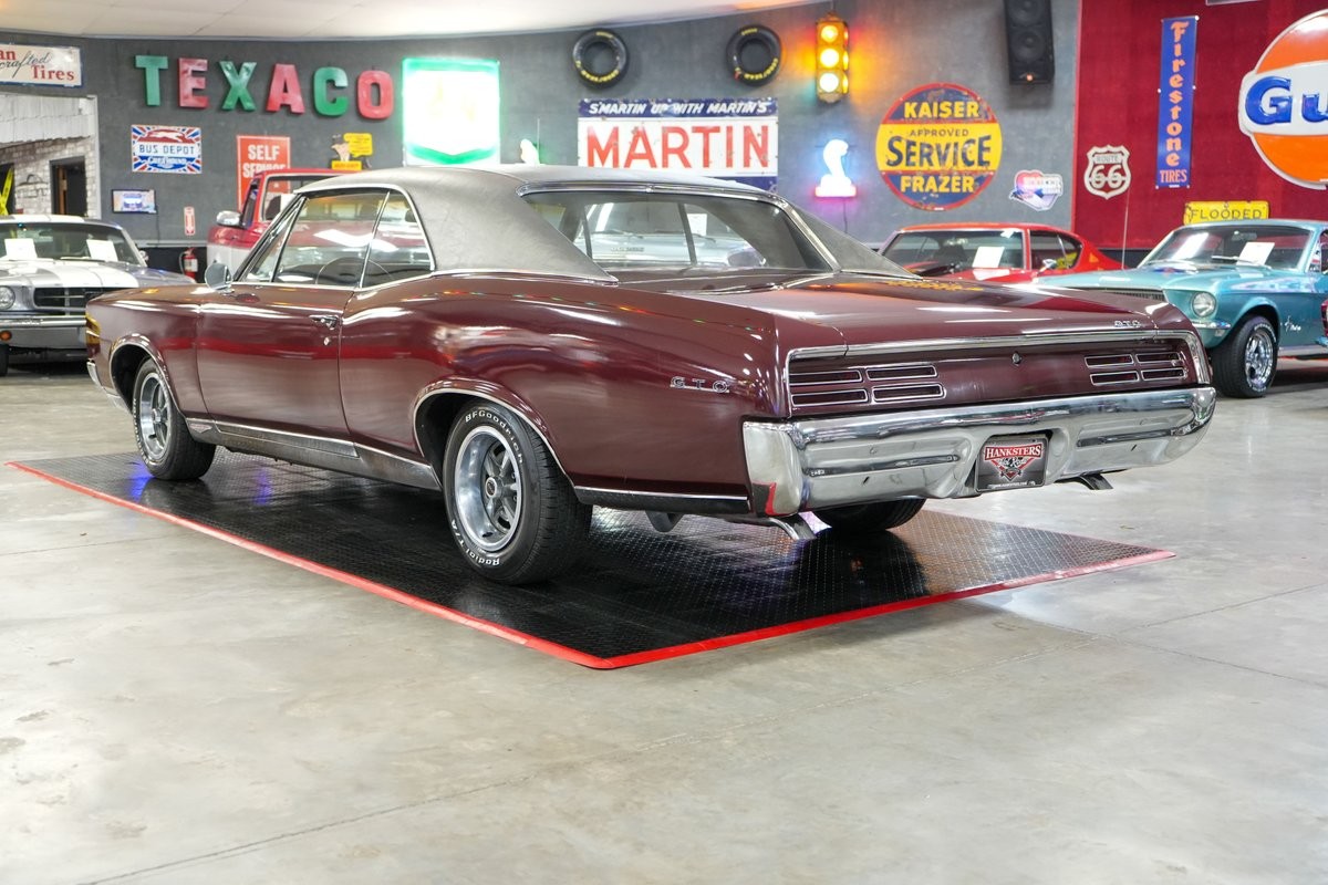 Pontiac-GTO-1967-Coupe-20