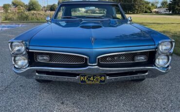 Pontiac-GTO-1967-Coupe-21