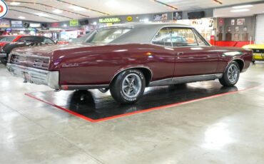 Pontiac-GTO-1967-Coupe-22