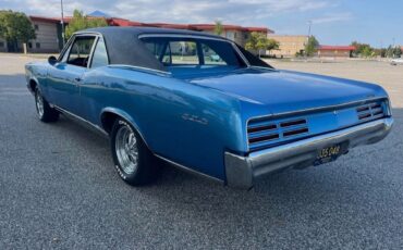 Pontiac-GTO-1967-Coupe-23