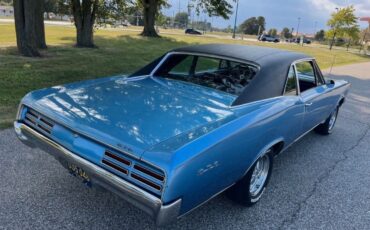 Pontiac-GTO-1967-Coupe-24