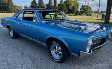 Pontiac-GTO-1967-Coupe-25