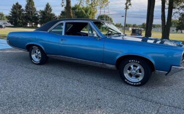Pontiac-GTO-1967-Coupe-26