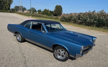 Pontiac-GTO-1967-Coupe-27