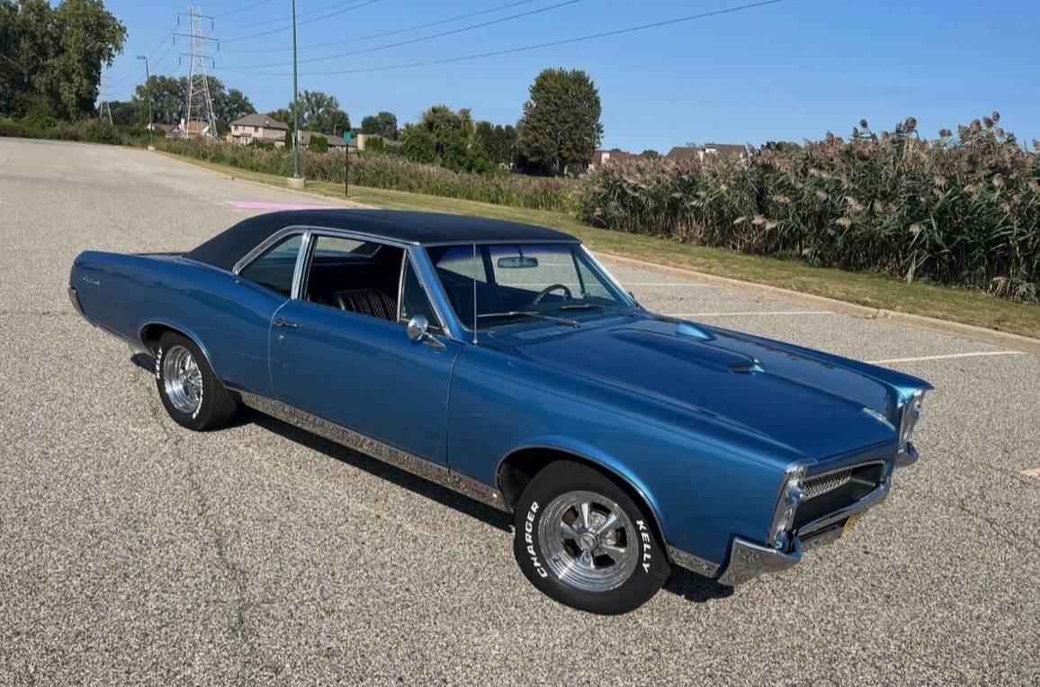 Pontiac-GTO-1967-Coupe-27