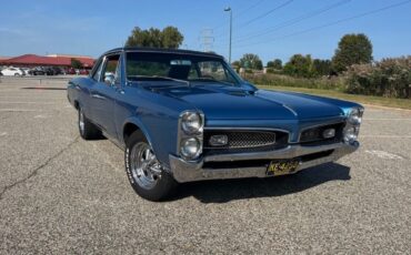Pontiac-GTO-1967-Coupe-28