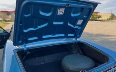 Pontiac-GTO-1967-Coupe-3