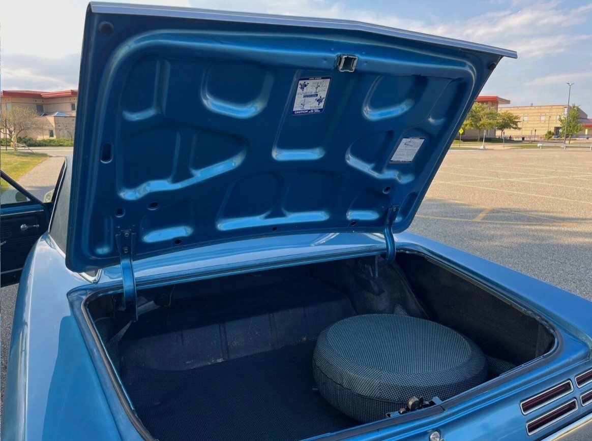 Pontiac-GTO-1967-Coupe-3