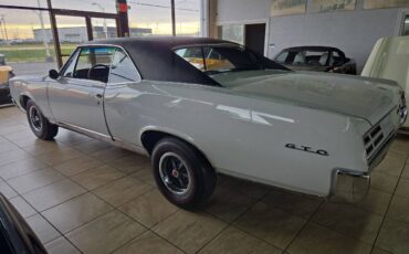 Pontiac-GTO-1967-Coupe-3