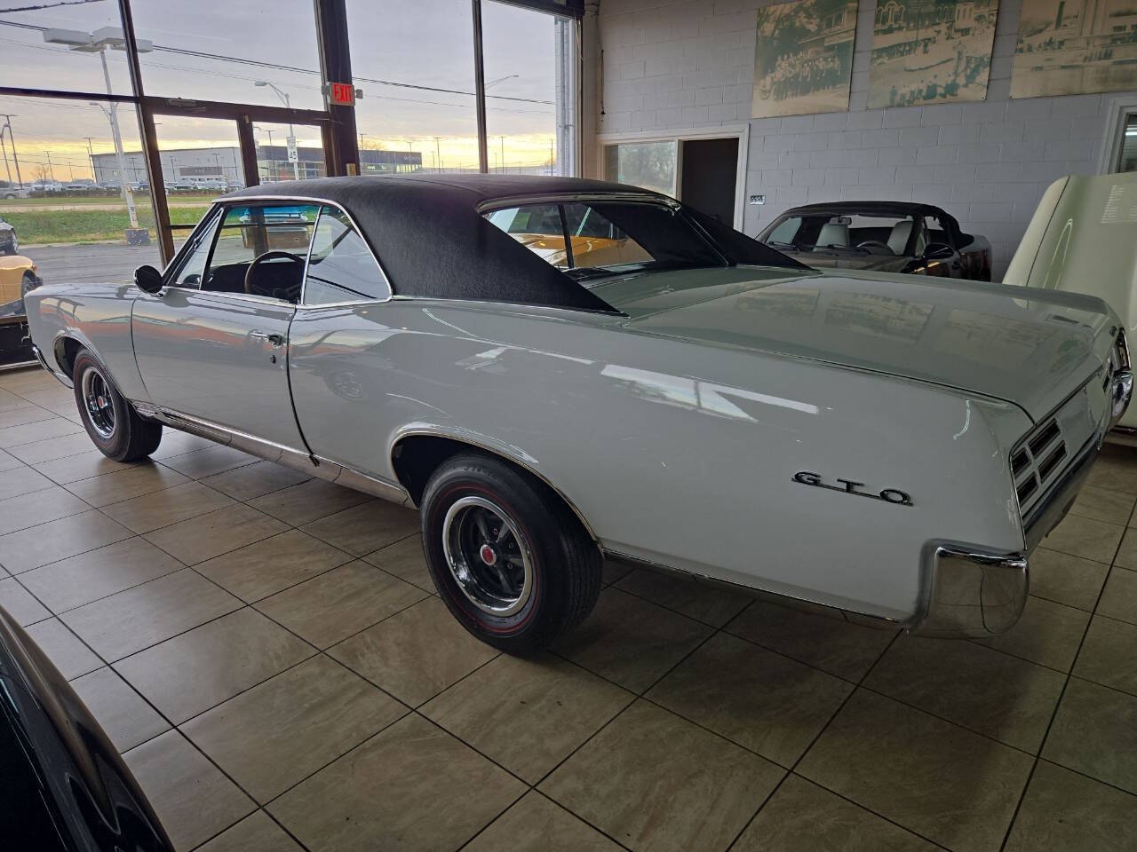 Pontiac-GTO-1967-Coupe-3