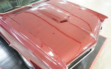 Pontiac-GTO-1967-Coupe-30