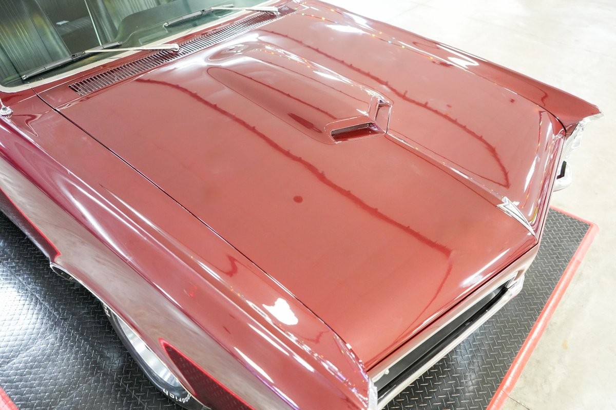 Pontiac-GTO-1967-Coupe-30