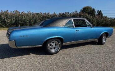 Pontiac-GTO-1967-Coupe-31