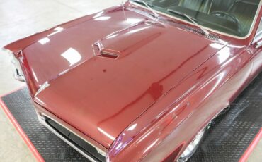 Pontiac-GTO-1967-Coupe-31