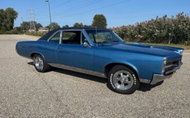 Pontiac-GTO-1967-Coupe-32