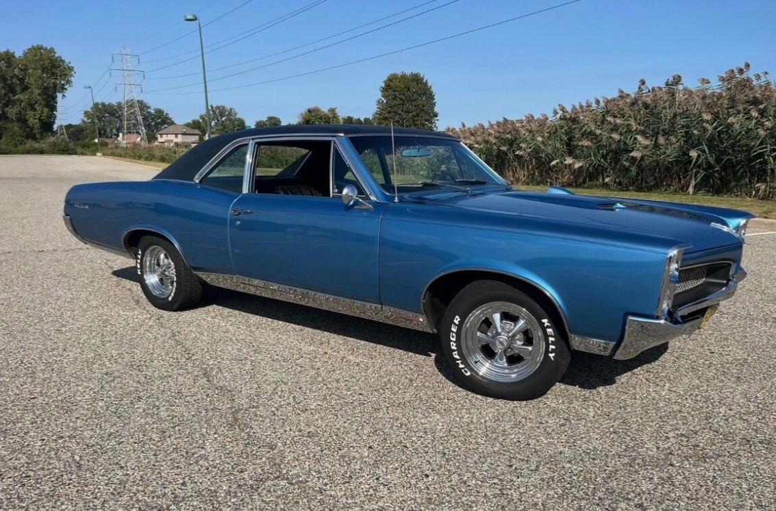 Pontiac-GTO-1967-Coupe-32