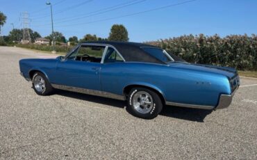 Pontiac-GTO-1967-Coupe-33