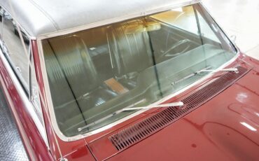 Pontiac-GTO-1967-Coupe-33