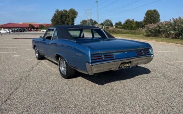 Pontiac-GTO-1967-Coupe-34