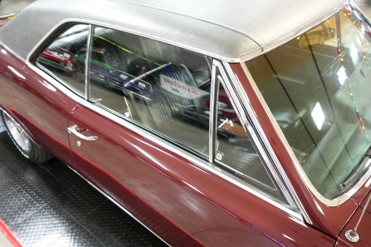 Pontiac-GTO-1967-Coupe-34