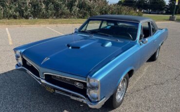 Pontiac-GTO-1967-Coupe-35