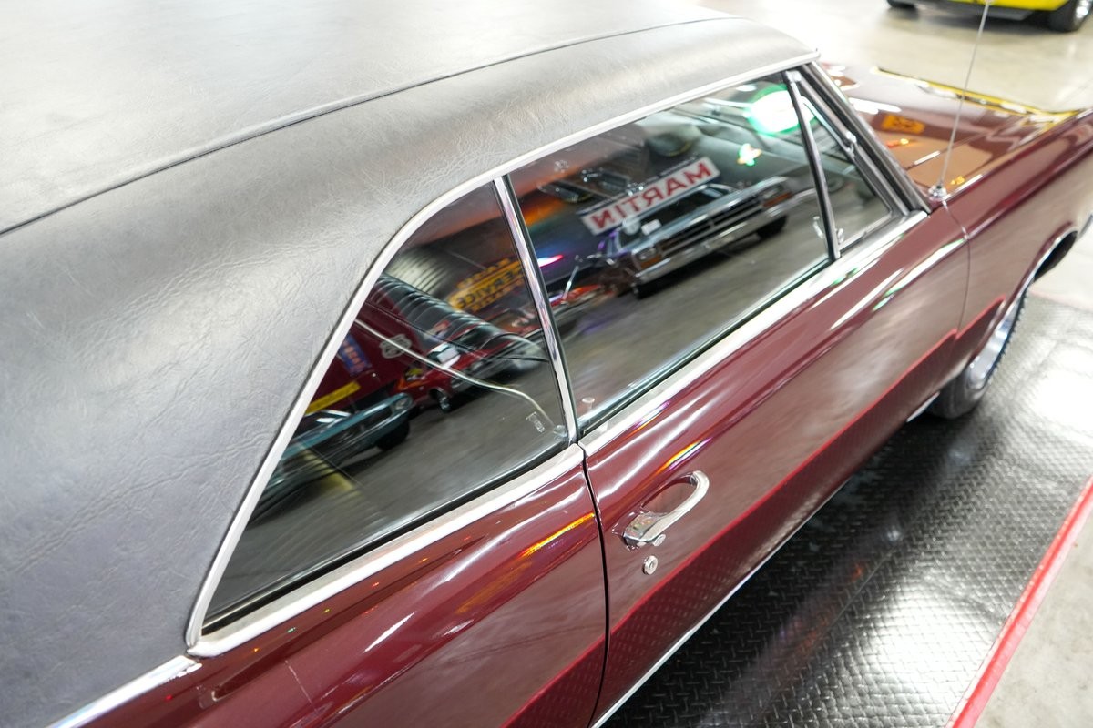 Pontiac-GTO-1967-Coupe-35