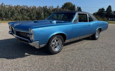Pontiac-GTO-1967-Coupe-36