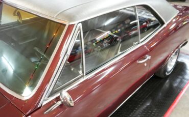 Pontiac-GTO-1967-Coupe-36