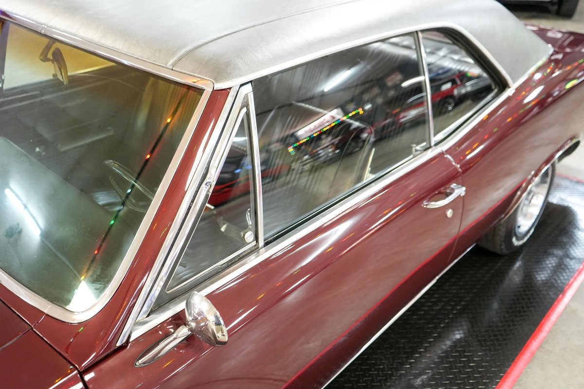 Pontiac-GTO-1967-Coupe-36