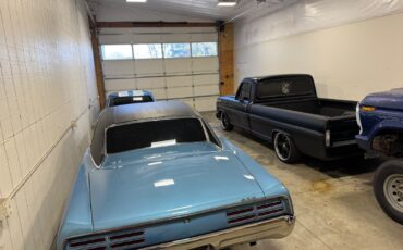 Pontiac-GTO-1967-Coupe-37