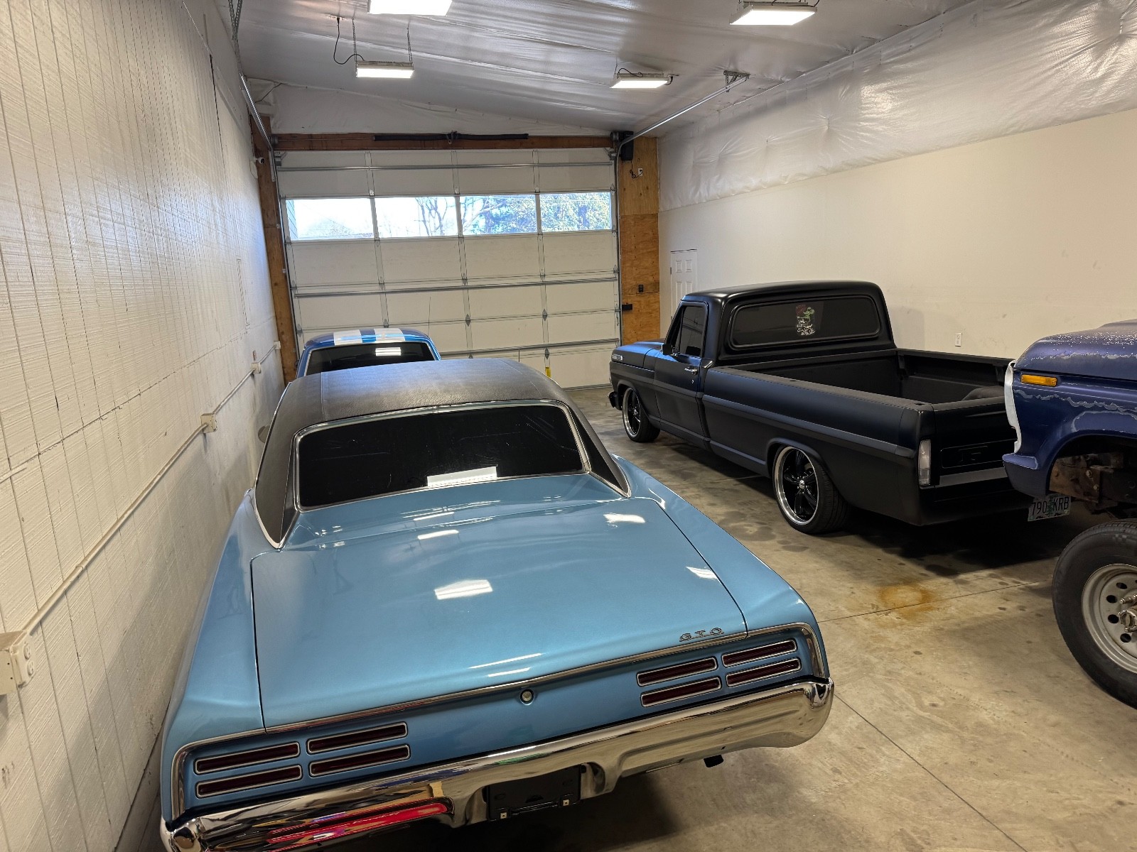 Pontiac-GTO-1967-Coupe-37