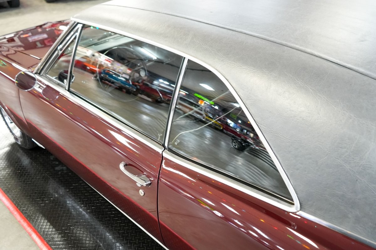 Pontiac-GTO-1967-Coupe-37