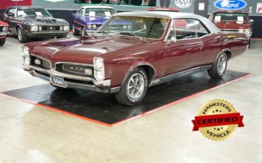 Pontiac-GTO-1967-Coupe