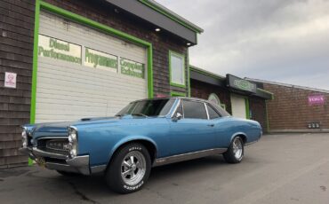 Pontiac-GTO-1967-Coupe-38