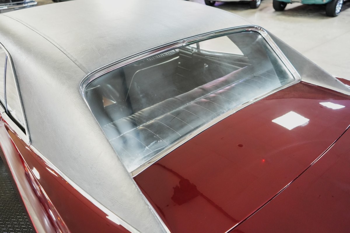 Pontiac-GTO-1967-Coupe-38