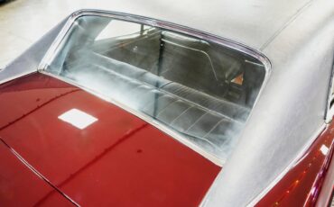 Pontiac-GTO-1967-Coupe-39